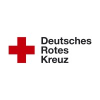DRK-Kreisverband Uelzen